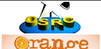 KENNETH ODUSOLA-STEVENSON LEADS OSRC MEDIA GROUP INTO A NEW ERA OF EXCELLENCE IN 2026