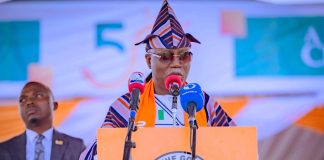 Governor Aiyedatiwa approves appointment, confirmation of Permanent Secretaries