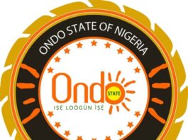 GOV AIYEDATIWA SACKS POLITICAL AIDES; TO APPOINT 1,000 NEW AIDES