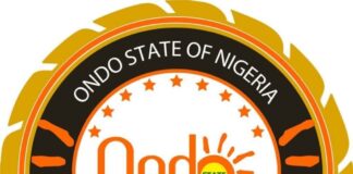 GOV AIYEDATIWA SACKS POLITICAL AIDES; TO APPOINT 1,000 NEW AIDES