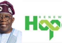 Reform and Reality: Nigeria’s Two-Year-Ten-Month Passage from Distortion to Design Under the Government of President Bola Ahmed Tinubu, GCFR, and the Unfinished Task of Translating Stability into Relief