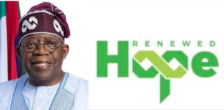 Reform and Reality: Nigeria’s Two-Year-Ten-Month Passage from Distortion to Design Under the Government of President Bola Ahmed Tinubu, GCFR, and the Unfinished Task of Translating Stability into Relief